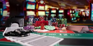 game casino Net88